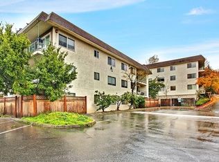 9523 NE 180th St APT A301, Bothell, WA 98011