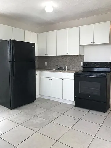 Floor plan 5250-17