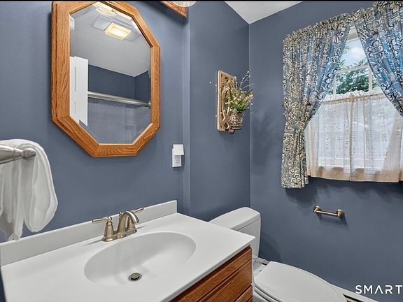 4th image of 127 Helaine Road