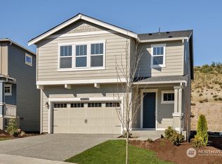 1056 SW Pendleton Way #109, Pt Orchard, WA 98367