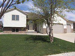 1st image of 3165 W Auburn Hills Ct