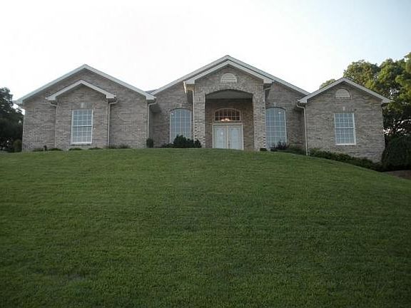 2nd image of 1057 Allandale Cir