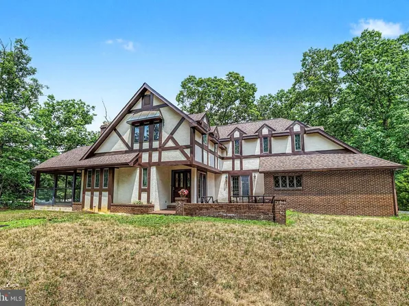 514 High St, Milmay, NJ 08340