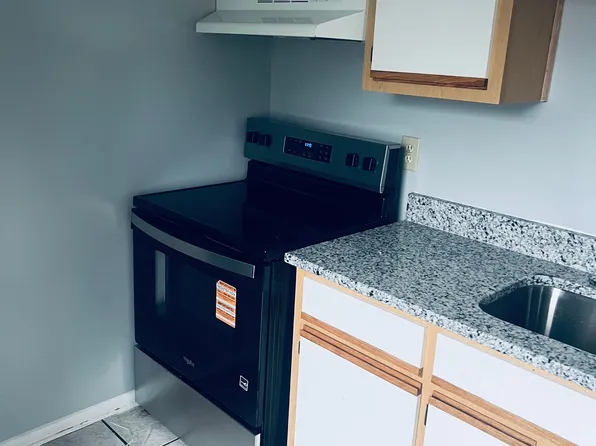 Maple Point Apartments, 342 Judy Dr #57, Newport News, VA 23608