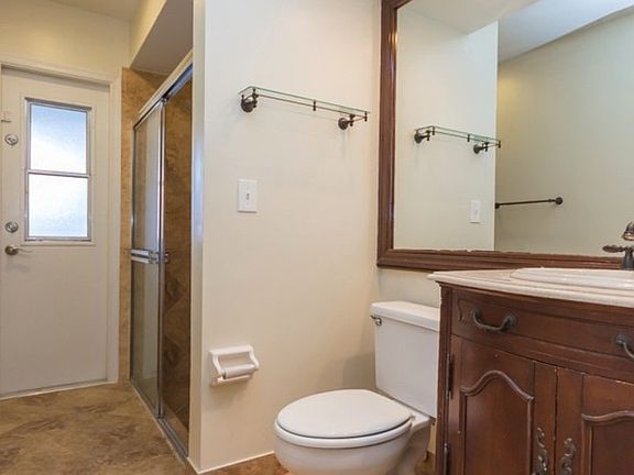 3rd image of 9801 NW 47th Dr