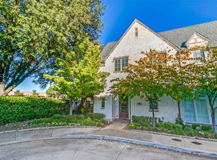 17254 Lechlade Ln, Dallas, TX 75252