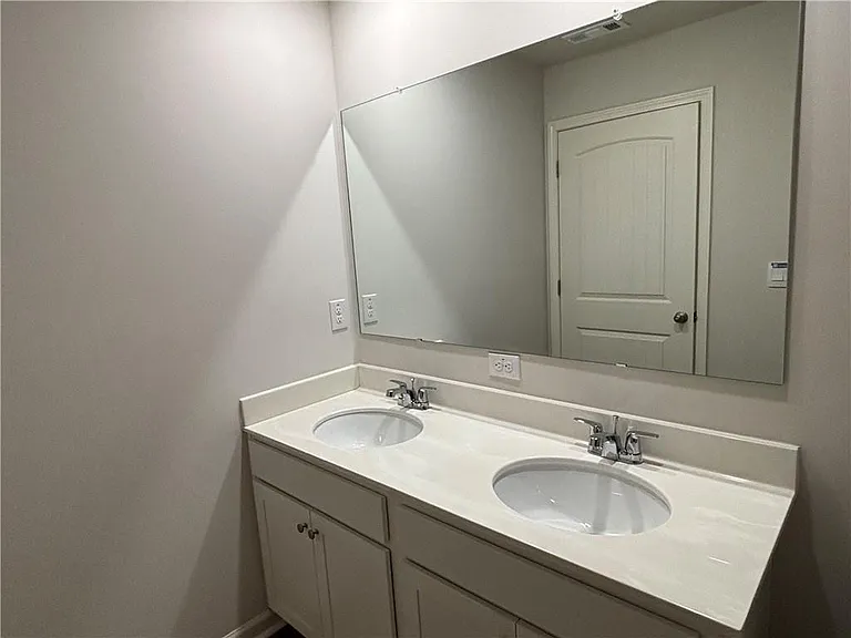 27 Rustin Rdg — Photo 26