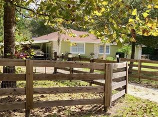 4281 S Spring Song Ter, Homosassa, FL 34446