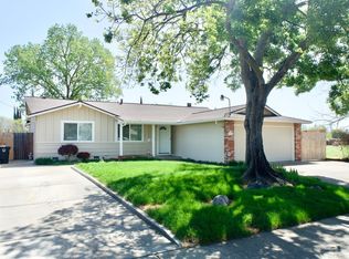 10628 Coloma Rd, Rancho Cordova, CA 95670