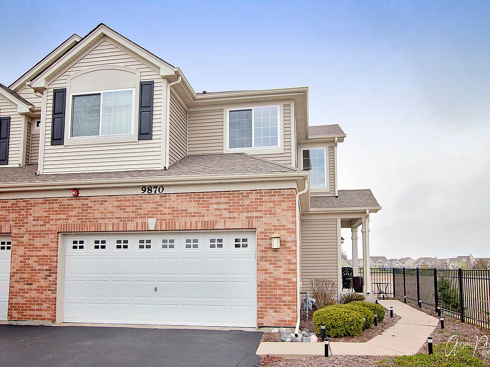 1st image of 9870 Williams Dr