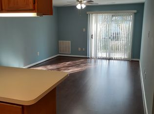 9260 Cherry Ln UNIT 3, Laurel, MD