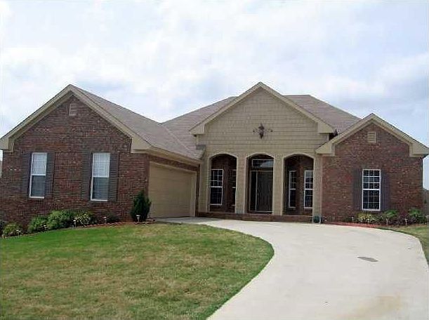 2nd image of 1042 Thistle Rd