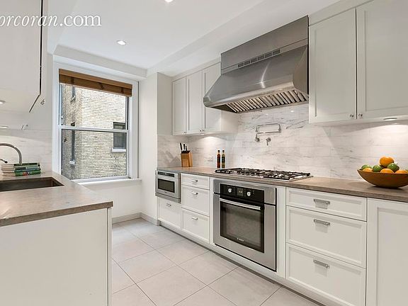 3rd image of 845 W End Ave APT 9C