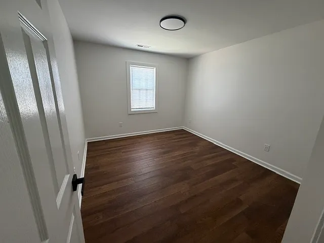 4355 Layola Ave #4355 — Photo 17