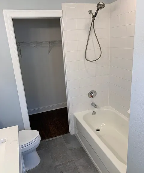 3318 Las Campos Pl — Photo 10