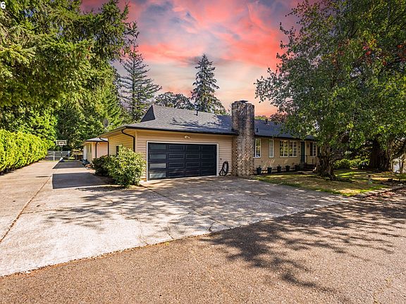 2nd image of 3457 NW Terrace Dr
