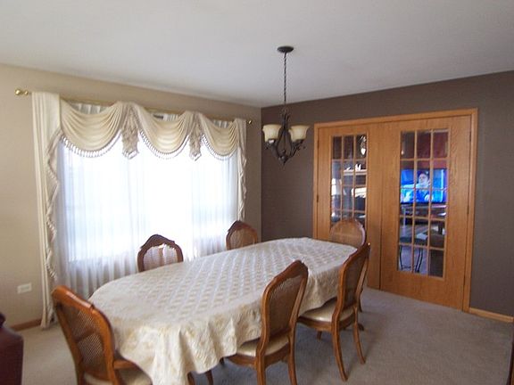 5th image of 8006 Binford Dr