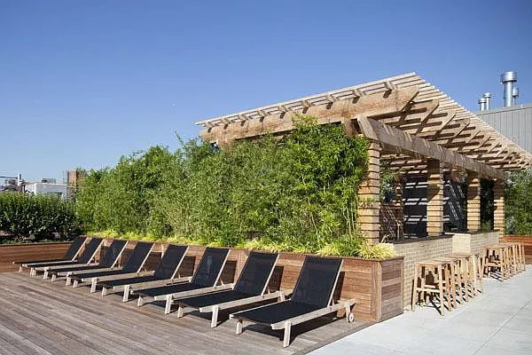 Rented by Mirador Real Estate | media 24