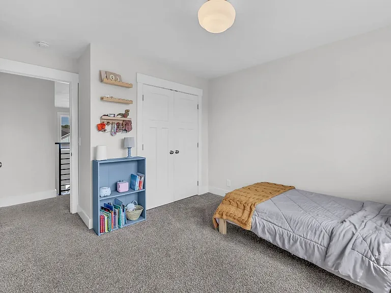 904 Frog Gip Pond Ct — Photo 20