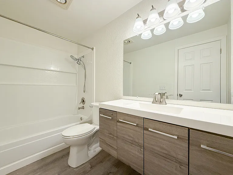 9494 Redmond Woodinville Rd NE #NEB205 — Photo 7