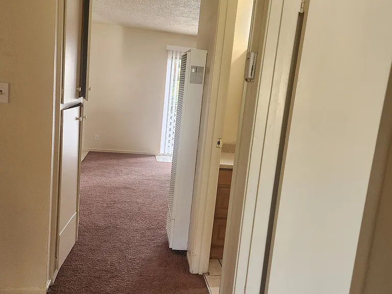 2125 10th Ave #10 — Photo 3