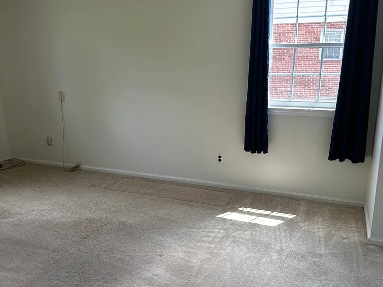 641 W Springfield Rd #B-3 — Photo 10
