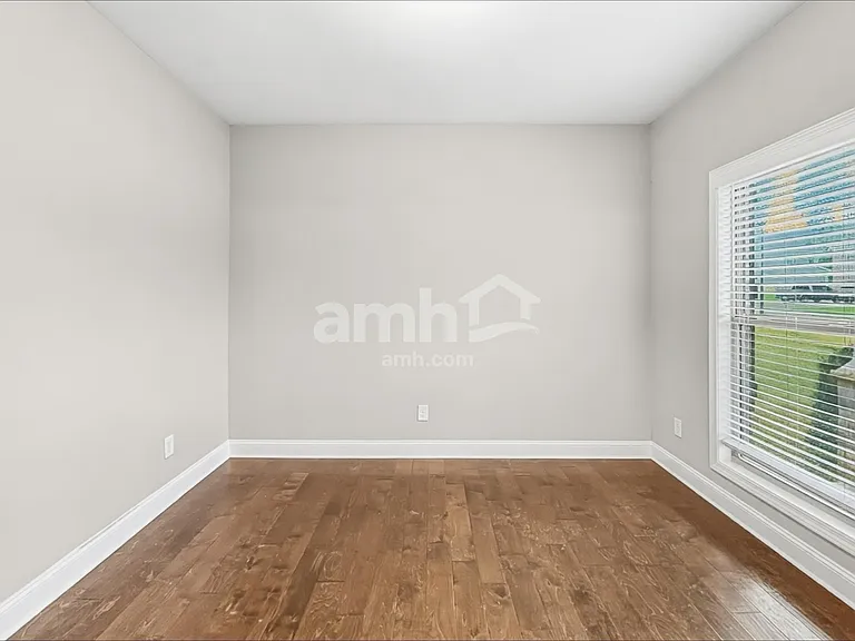 1200 Victoria Walk Ln — Photo 23