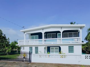 105 Commons Marina, Naguabo, PR 00718