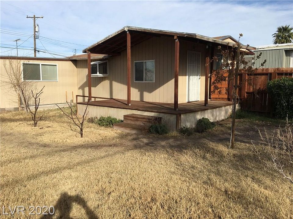 1st image of 6078 E Lake Mead Blvd
