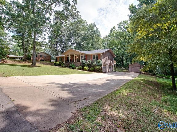 2nd image of 264 Becky Dr
