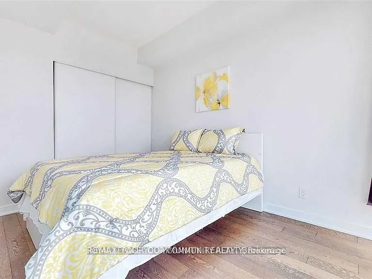 57 Saint Joseph St #518 — Photo 24