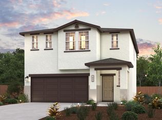 4127 N Rosalia Ave, Fresno, CA 93723