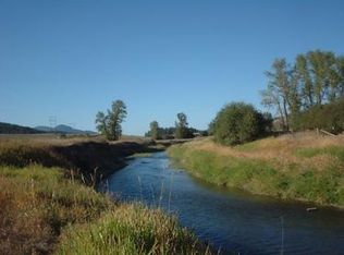 10XX Townsend Sackman Rd, Colville, WA 99114