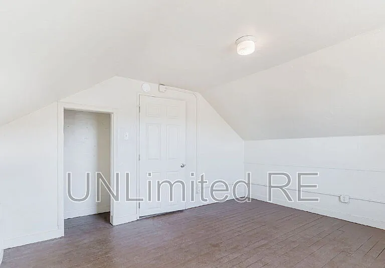 306 S Humphreys St — Photo 31