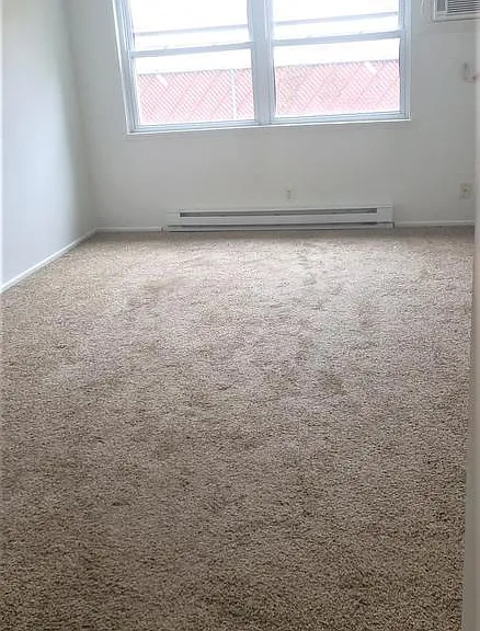 739 Washington St #110 — Photo 12