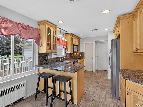 5th image of 158 High Meadows Road