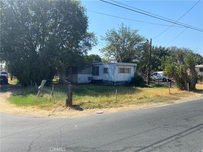 11510 3rd Pl, Hanford, CA, 93230