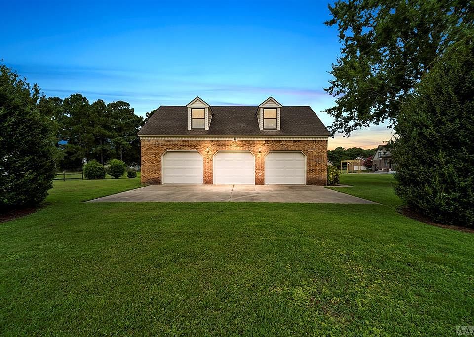 1st image of 000 Darian Drive LOT 16