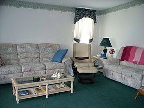 5th image of 3072 Bay Springs Trl