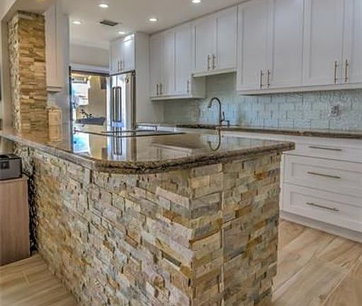 4th image of 27 Portside Dr #27D