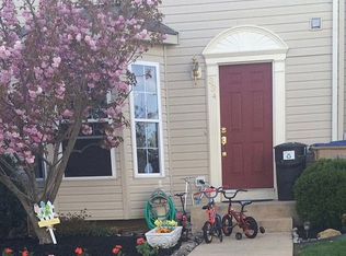 334 Buttonwoods Rd, Elkton, MD 21921