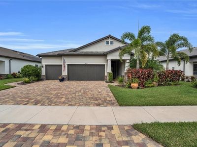 14037 Hawks Eye CT, Estero, FL, 33928