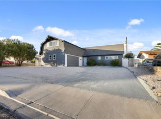 5412 Holmby Ave, Las Vegas, NV 89146