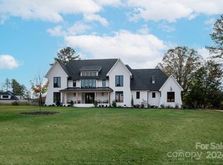 1017 Maxwell Ct #5, Marvin, NC 28173