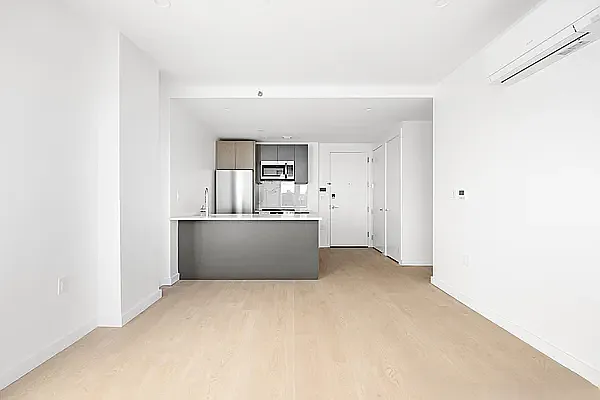 Rented by CW Realty Property Management LLC | media 26