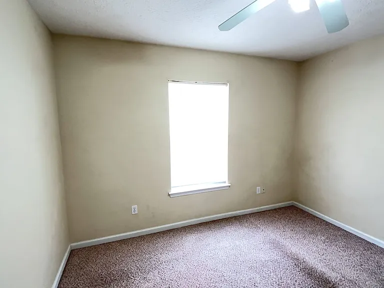 3611 Eagle Ln — Photo 11