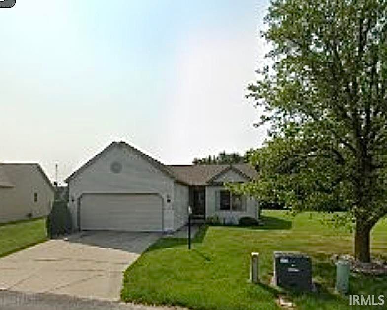 1st image of 1514 White Pine Ct