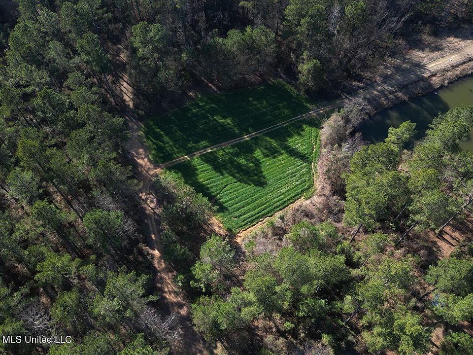 1st image of 2015 Forest Rd