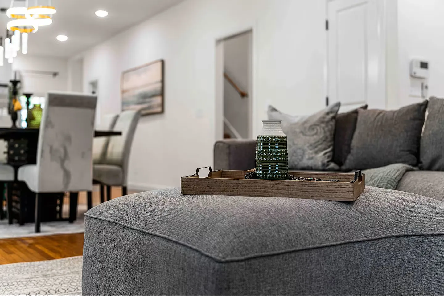 3 bed, 2.5 bath, 2152 sqft, $3,600 — Photo 3