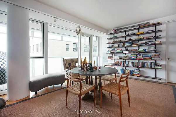 Rented by Town Residential | media 17